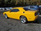 Dodge Challenger R/t Image 9