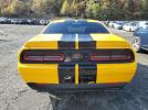 Dodge Challenger R/t Image 3