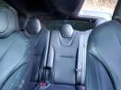 Tesla Model X Image 9