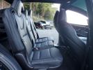 Tesla Model X Image 13