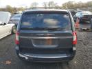 Chrysler Minivan Touring Image 6