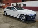 BMW 8 Series Image 11
