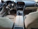 BMW 8 Series Image 10