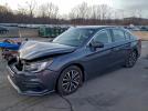 Subaru Legacy 2.5i Premium Image 1