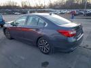Subaru Legacy 2.5i Premium Image 11