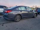 Subaru Legacy 2.5i Premium Image 12