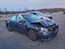 Subaru Legacy 2.5i Premium Image 8