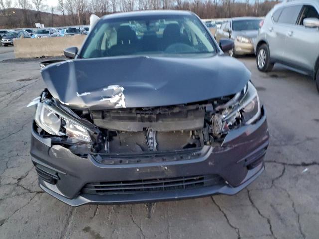 Subaru Legacy 2.5i Premium Image 9