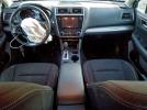 Subaru Legacy 2.5i Premium Image 2