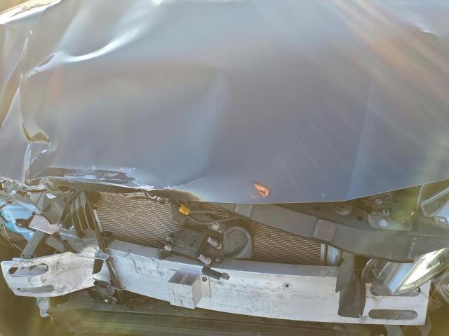 Nissan Altima Sl Image 11