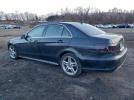 Mercedes-Benz E-Class 350 4matic Image 4