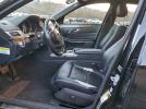 Mercedes-Benz E-Class 350 4matic Image 10