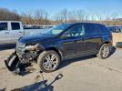 Ford Edge Sel Image 1