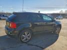 Ford Edge Sel Image 2