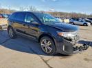 Ford Edge Sel Image 4