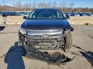 Ford Edge Sel Image 11