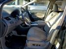 Ford Edge Sel Image 6