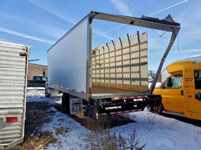 International 4300 4300 Image 7