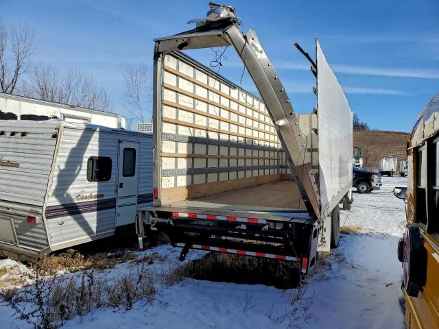 International 4300 4300 Image 3