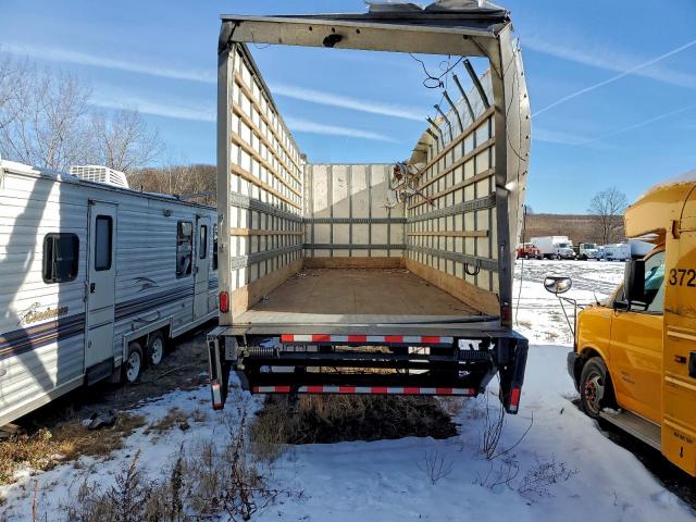 International 4300 4300 Image 5