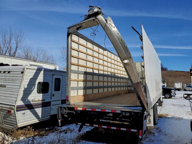 International 4300 4300 Image 6