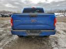 Ford F-150 Supercrew Image 10
