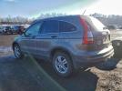 Honda Crv Exl Image 2