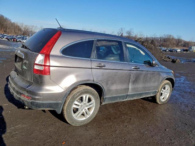 Honda Crv Exl Image 13