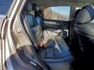 Honda Crv Exl Image 7
