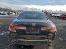Honda Accord Ex Image 10