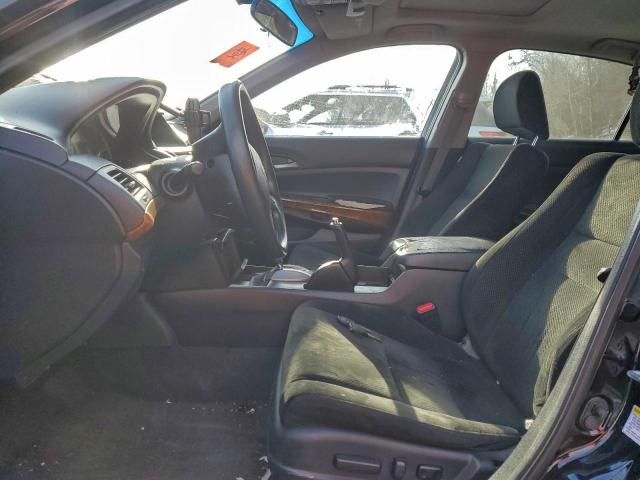 Honda Accord Ex Image 7