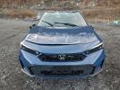 Honda Civic Sport Image 2