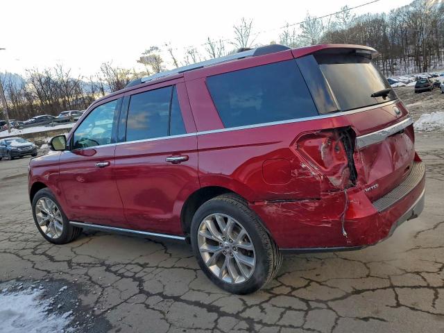 Ford Expedition Limited Image 9