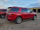 Ford Expedition Limited Image 12