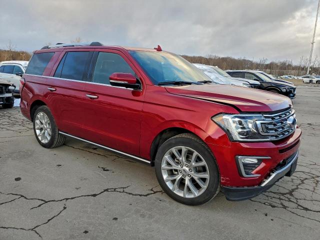 Ford Expedition Limited Image 11