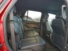 Ford Expedition Limited Image 3