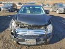 Ford Fusion Sel Image 4