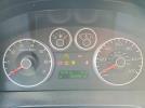 Ford Fusion Sel Image 9