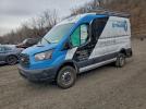 Ford Transit T-150 Image 1