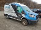 Ford Transit T-150 Image 6