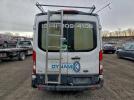 Ford Transit T-150 Image 4