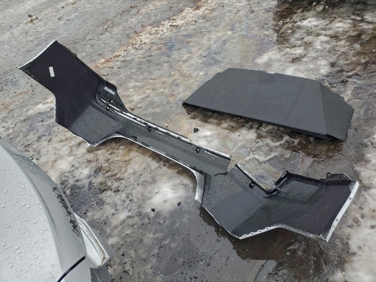 Nissan Altima S Image 7