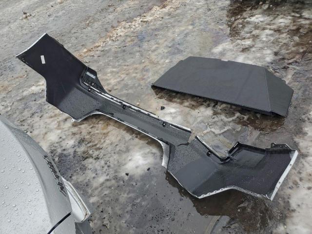 Nissan Altima S Image 7