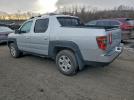 Honda Ridgeline Rts Image 2