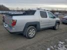 Honda Ridgeline Rts Image 12