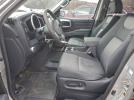 Honda Ridgeline Rts Image 3