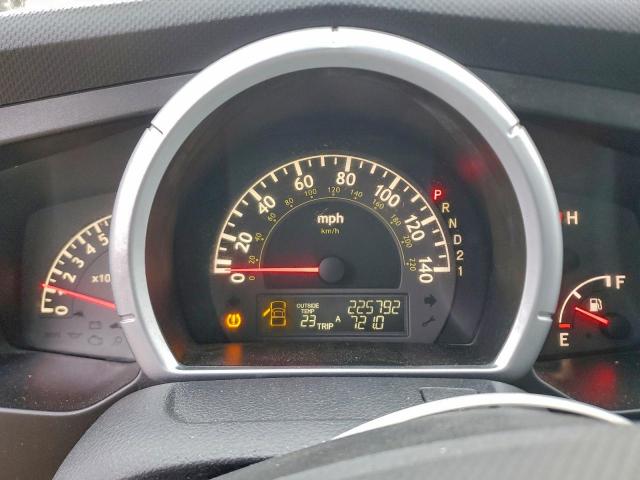 Honda Ridgeline Rts Image 4