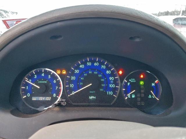 Toyota Sienna Ce Image 6