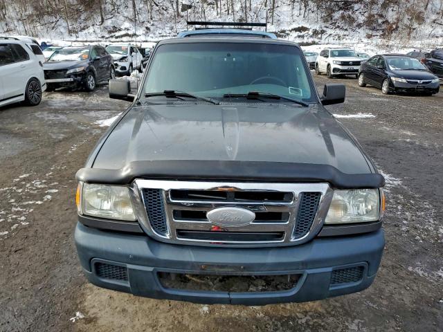 Ford Ranger Image 12