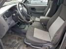 Ford Ranger Image 9